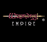 Wizardry Empire (Japan) (Rev 1)